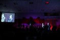 /album/musical-deus-em-nos/deus-em-nos-03-jpg/